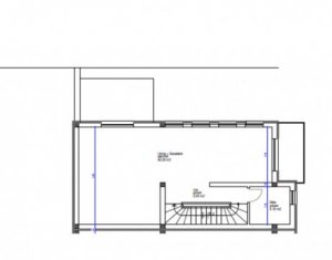 Ház 4 szobák eladó on Cluj-napoca