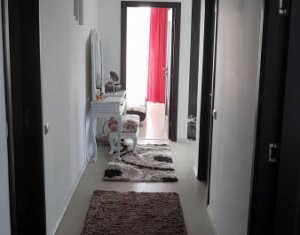 Lakás 3 szobák eladó on Cluj-napoca