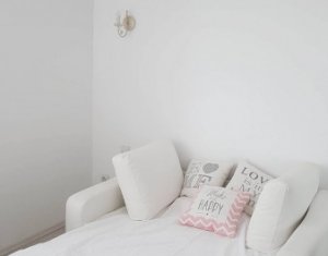 Lakás 3 szobák eladó on Cluj-napoca