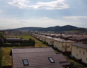 Lakás 3 szobák eladó on Cluj-napoca