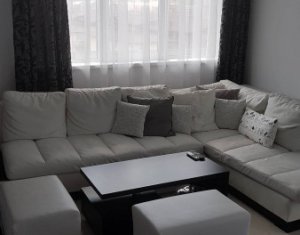 Lakás 3 szobák eladó on Cluj-napoca