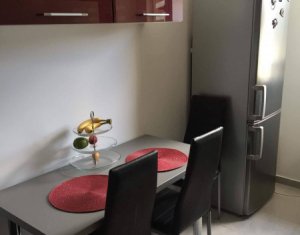 Lakás 3 szobák eladó on Cluj-napoca