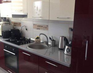 Lakás 3 szobák eladó on Cluj-napoca