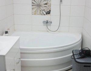 Lakás 3 szobák eladó on Cluj-napoca