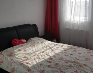 Lakás 3 szobák eladó on Cluj-napoca