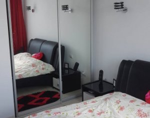 Lakás 3 szobák eladó on Cluj-napoca