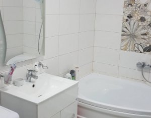 Lakás 3 szobák eladó on Cluj-napoca