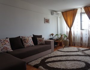 , 38m2 on Cluj-napoca