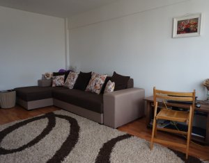 Lakás 1 szobák eladó on Cluj-napoca