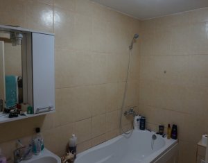 Lakás 1 szobák eladó on Cluj-napoca