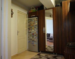 Lakás 1 szobák eladó on Cluj-napoca