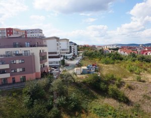 Lakás 1 szobák eladó on Cluj-napoca