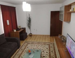 , 58m2 on Cluj-napoca