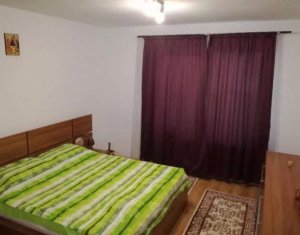 Lakás 2 szobák eladó on Cluj-napoca