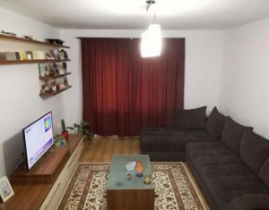 Lakás 2 szobák eladó on Cluj-napoca