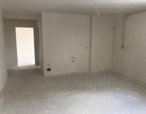 Lakás 3 szobák eladó on Cluj-napoca