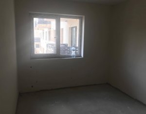 Lakás 3 szobák eladó on Cluj-napoca