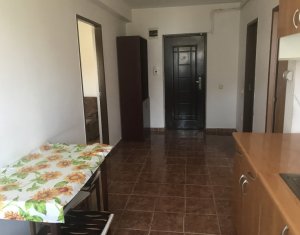 Lakás 2 szobák eladó on Cluj-napoca