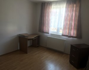 Lakás 2 szobák eladó on Cluj-napoca