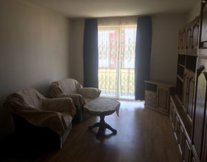 Lakás 2 szobák eladó on Cluj-napoca