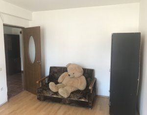 Lakás 2 szobák eladó on Cluj-napoca