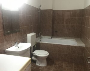 Lakás 2 szobák eladó on Cluj-napoca