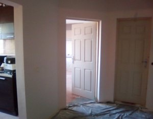 Appartement 2 chambres à vendre dans Cluj-napoca