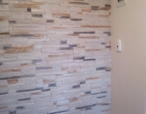 Appartement 2 chambres à vendre dans Cluj-napoca
