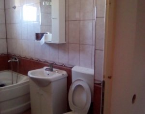 Appartement 2 chambres à vendre dans Cluj-napoca