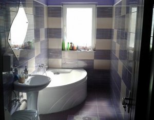 Lakás 2 szobák eladó on Cluj-napoca