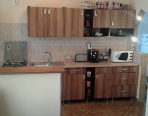 Lakás 2 szobák eladó on Cluj-napoca