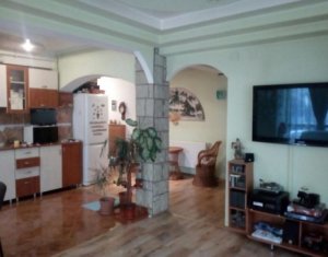 , 70m2 on Cluj-napoca