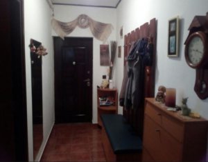 Lakás 3 szobák eladó on Cluj-napoca