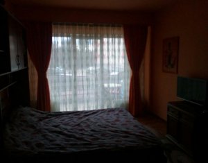 Lakás 3 szobák eladó on Cluj-napoca