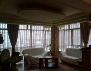 Lakás 3 szobák eladó on Cluj-napoca