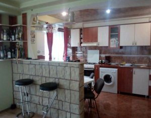 Lakás 3 szobák eladó on Cluj-napoca