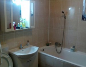 Lakás 3 szobák eladó on Cluj-napoca