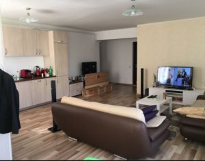 , 59m2 on Cluj-napoca