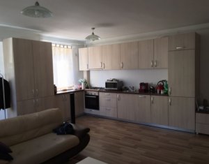 Lakás 2 szobák eladó on Cluj-napoca