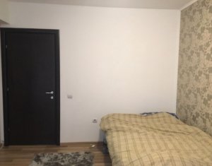 Lakás 2 szobák eladó on Cluj-napoca