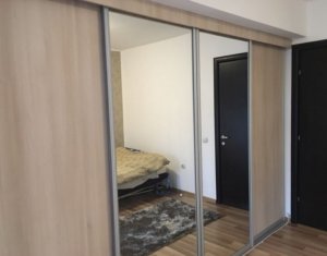 Lakás 2 szobák eladó on Cluj-napoca