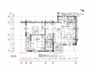 , 80.67m2 on Cluj-napoca