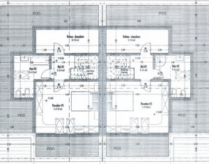 Ház 4 szobák eladó on Cluj-napoca