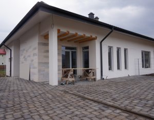 , 108m2 on Cluj-napoca