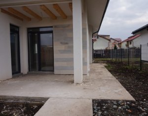 Ház 4 szobák eladó on Cluj-napoca