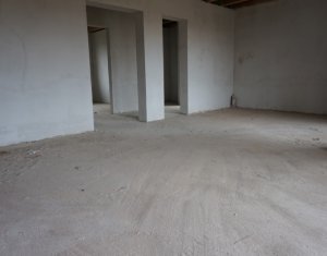 Ház 4 szobák eladó on Cluj-napoca