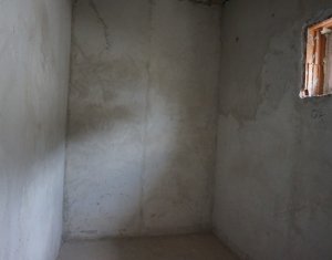 Ház 4 szobák eladó on Cluj-napoca