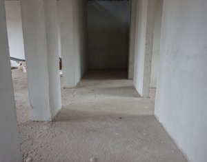 Ház 4 szobák eladó on Cluj-napoca