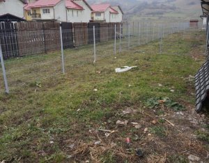 Ház 4 szobák eladó on Cluj-napoca