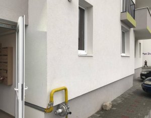 , 61m2 on Cluj-napoca